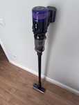 Пылесос DYSON micro 1.5