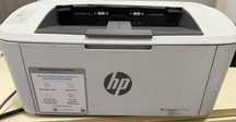 Принтер laserJet M111w