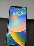 Iphone 13, 128gb white