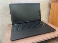 Продам ноутбук Hp-15006 /Amd E2-9000e/4Gb Ram/Ssd 128Gb/
