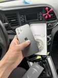 IPhone 12 Pro 128gb 89%