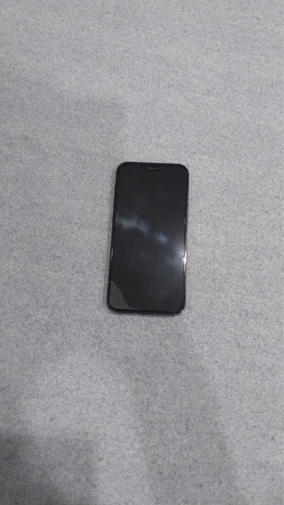 Продам Iphone Apple 12 MINI