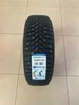 205/65 R15 TRIANGLE (трианжл) шипованные зимние