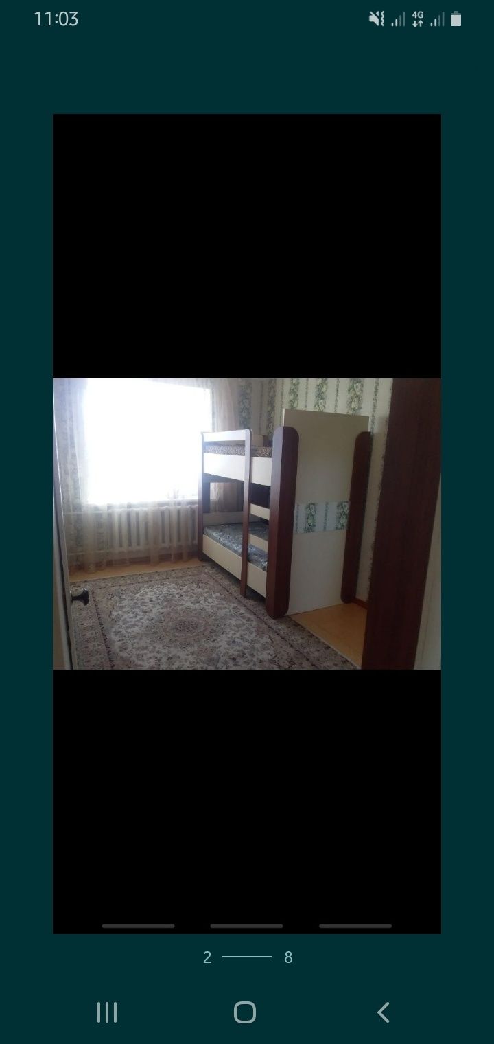 Аренда квартир по суточно по часовой сдам сдается квартира на сутки,ка
