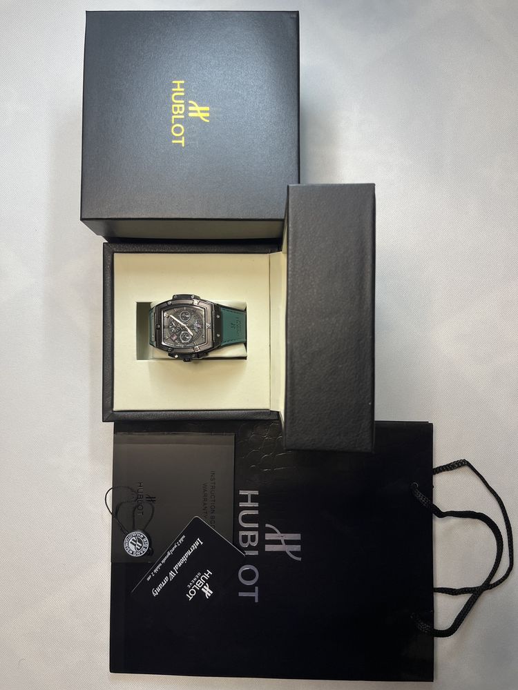 мужские часы.Хронометр.HUBLOT.ROLEX.PATEK PHILIPPE.Сағат