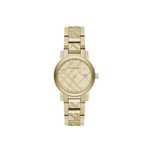 В наличии!Новые!Оригинал! BURBERRY The City Женские часы BU9145, 34мм.