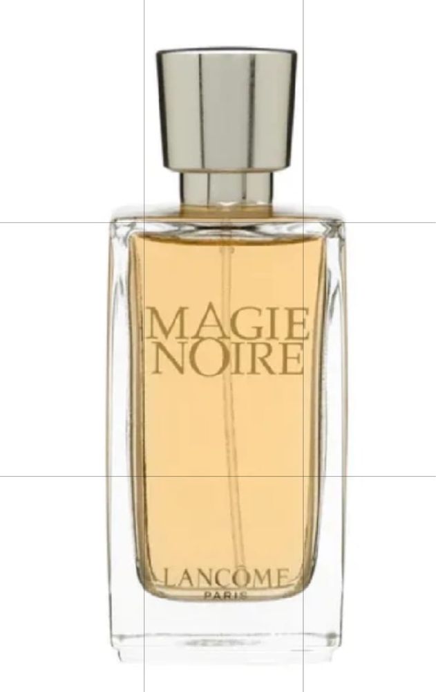 LANCOME Magie Noire. 75 мл. Оригинал.