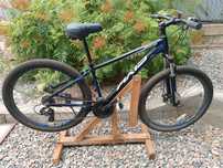 Велосипед AXIS 27.5 MD
