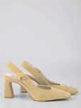 Туфли Giorgio Ferretti