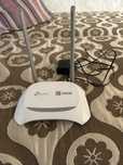 Роутер WI-FI Tp link