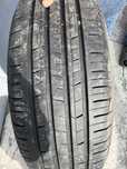 Почти новые шины Adamas 215/65 R16