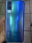 Продам VIVO Y31 128gb