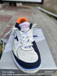 оригальные футзалки joma  (top-flex)