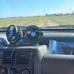 Вентилятор автомобильный 12 вольт