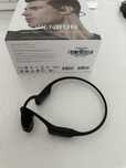 Наушники Shokz OpenRun Air S803