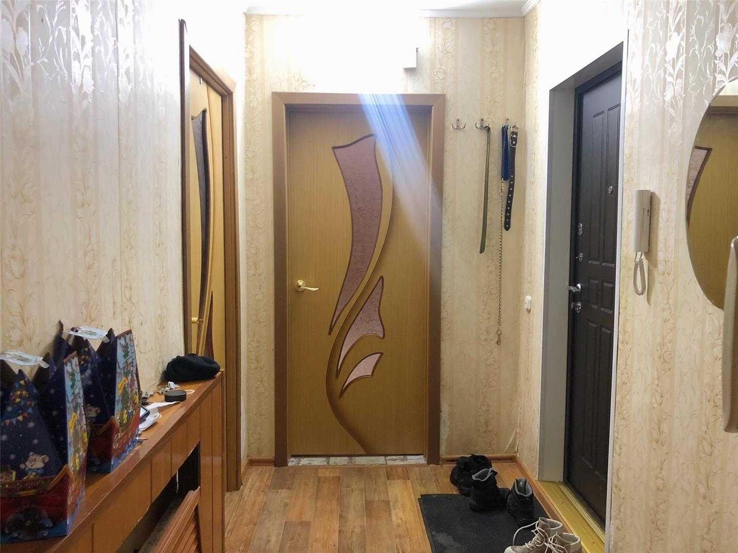 4х ком ул/пл 108 кв.м на 9 мкр. 1этаж/9. НЕ угловая. ПОМОЩЬ В ИПОТЕКЕ!