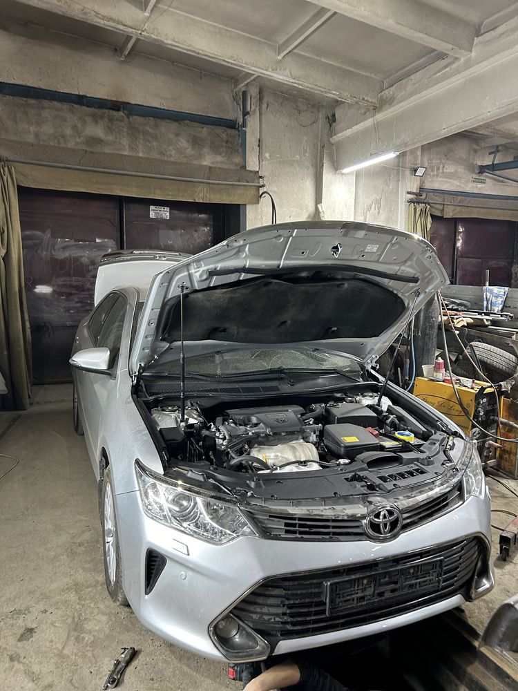 Автопроверка автоподбор автоэксперт