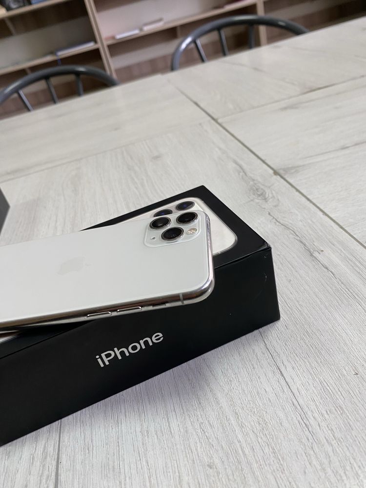 İphone 11 pro | Айфон 11 про
