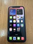 Iphone 12 в отличном состоянии