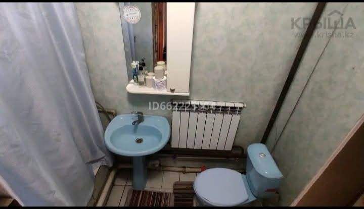 Продам дом или обмен на квартиру