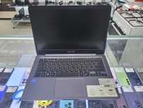 Ноутбук Asus Celeron N4000 озу 4гб ssd64gb рассрочка Реал ломбард
