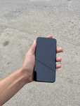 Samsung A11 32Gb