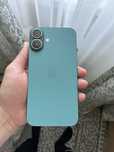 Iphone xr в корпусе iphone 16