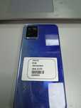 Vivo Y21/Алматы, 228023