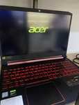 Acer nitro 5