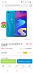 Продам телефон vivo