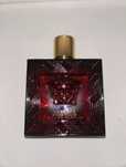 Versace Eros Flame