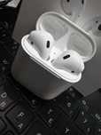 Наушники AirPods 2 , Костанай 1014, Лот 644527