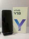 Vivo y18 / КА 17225