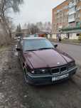 Продам хороший автомобиль