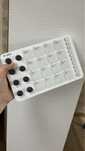 Продам новый midi контролер