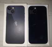 iPhone 13, 128 gb
