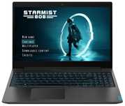 Ноутбук Lenovo Ldeapad L340
