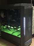 Игровой компьютер, пк! i7-11700F/32gb/RTX3070Ti/SSD