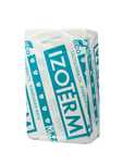 Каменная вата теплоизоляция минплита  утеплитель  IZOTERM