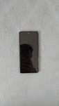 Samsung galaxy A51 64gb