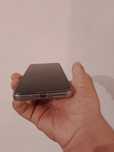 Smartphone redmi note 12