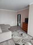 1-комнт.квртира, 41 кв. м., 5/9 этаж.