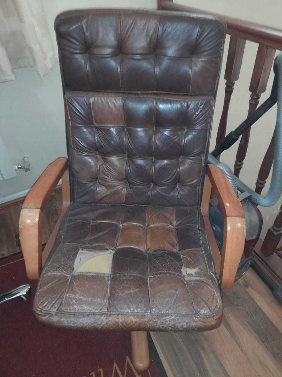 Продам кресла по минимальной цене