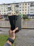 Samsung S23 Ultra 512Gb