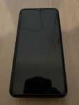 Samsung Galaxy A10
