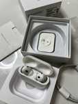 Новые Airpods pro 2