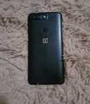 Продам OnePlus 5t