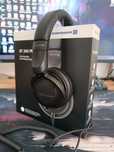 Наушники beyerdynamic DT 240 Pro