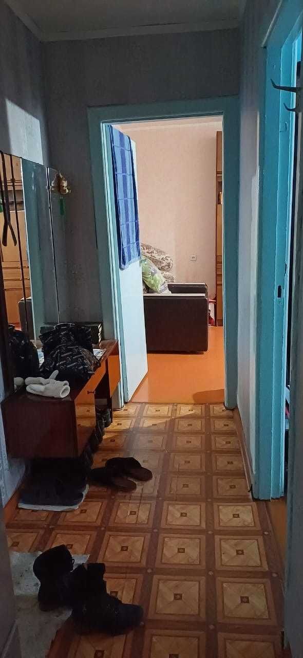 продам 2комнатную квартиру ,Дом быта северный