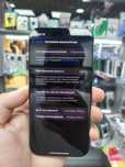 Продам 15 pro 256gb